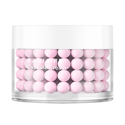 RADIAIRE Lipid-Lock™ Capsule Cream