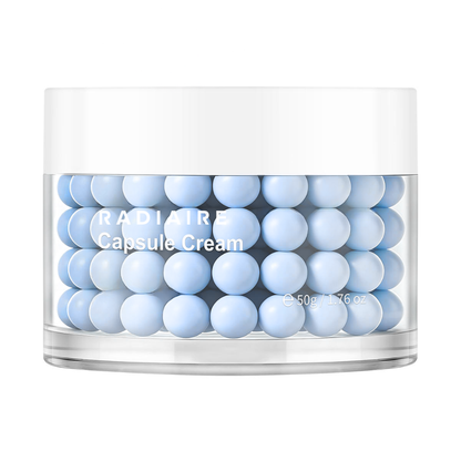 RADIAIRE Lipid-Lock™ Capsule Cream