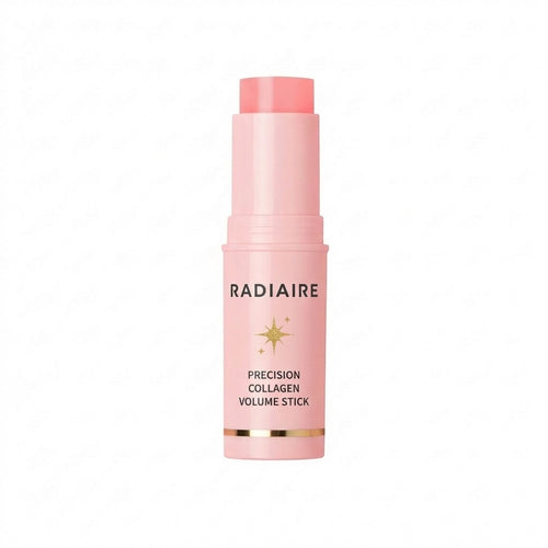 Precision Collagen Volume Stick