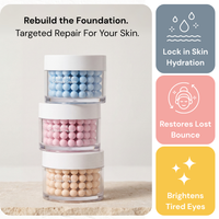 RADIAIRE Lipid-Lock™ Capsule Cream