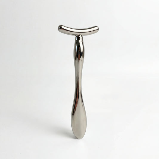 Cryo-Sculpting Face Wand